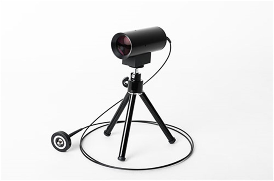 GL Opti Probe 1.0.12 Parlaklık