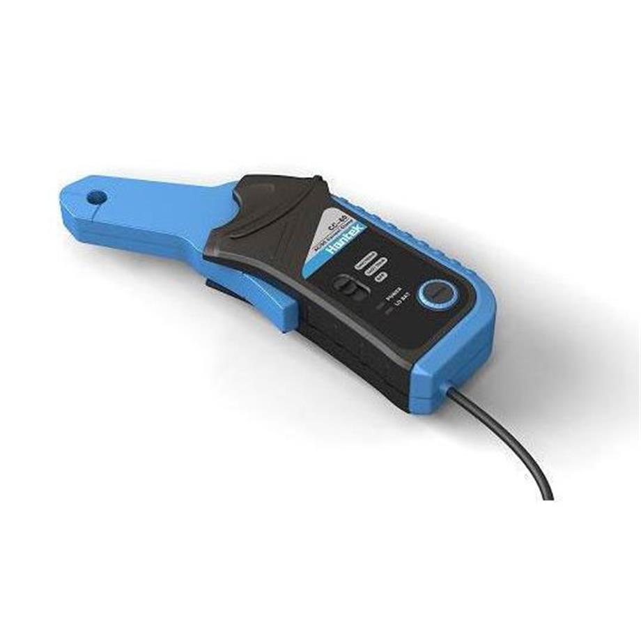 Hantek CC-65 AC/ DC Akım Probu