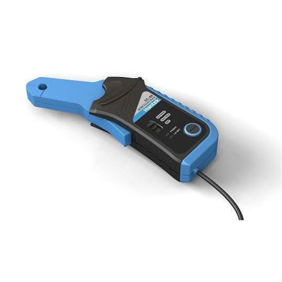 Hantek CC-650 AC/ DC Akım Probu