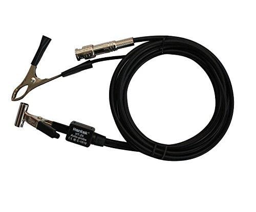Hantek HT25 Otomatik Ateşleme Probu Otomoitiv