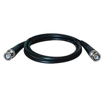Hantek HT322 BNC - BNC kablo