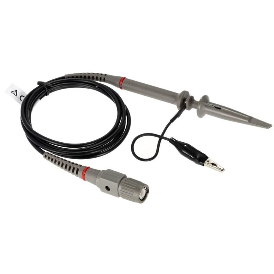 Hantek PP-150 Osiloskop Probu