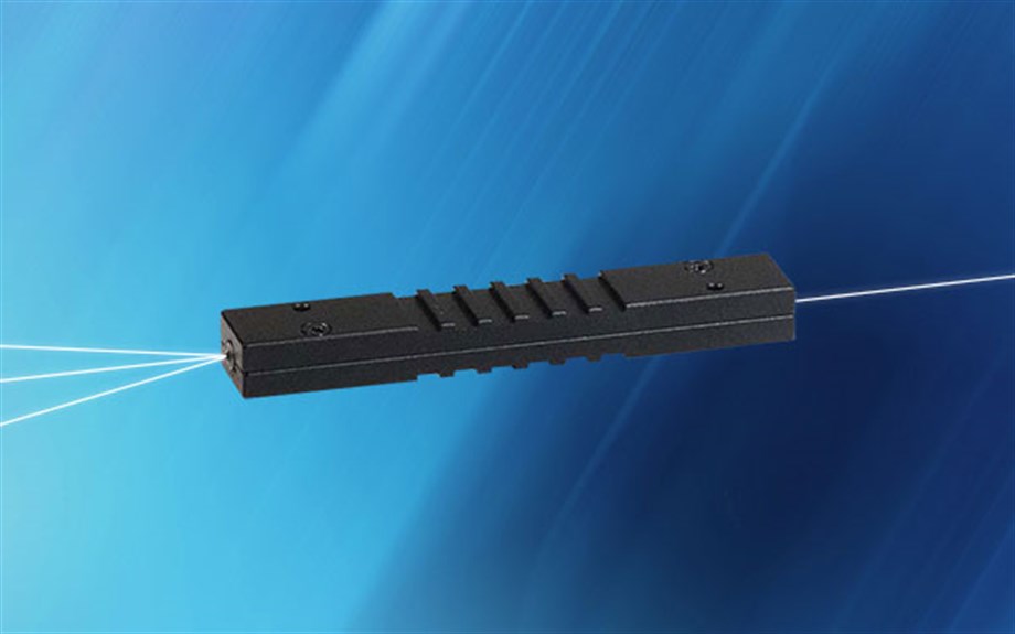 LIGHTEL (1+1)×1 or (2+1)×1 High Power Pump and Signal Combiners (1+1)×1 veya (2+1)×1 Yüksek Güçlü Pompa ve Sinyal Birleştiriciler