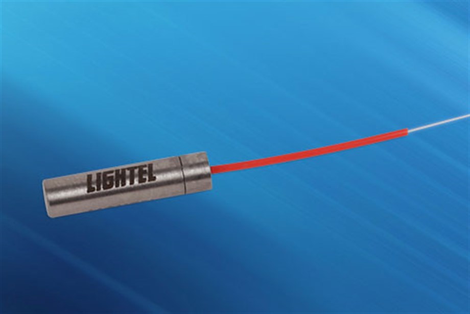 LIGHTEL 1310nm or 1550nm Faraday Rotator Mirror (FRM) 1310nm veya 1550nm Faraday Döndürücü Ayna (FRM)