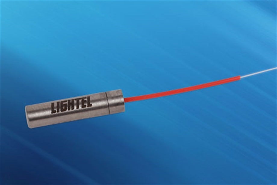 LIGHTEL 1310nm or 1550nm Faraday Rotator Mirror (FRM) 1310nm veya 1550nm Faraday Döndürücü Ayna (FRM)