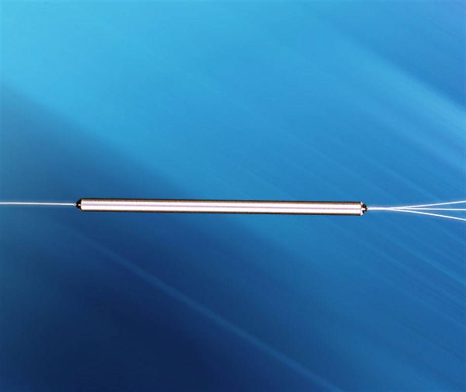 LIGHTEL 1x3 Single Window Wideband Splitter 1x3 Tek Pencereli Geniş Bant Bölücü