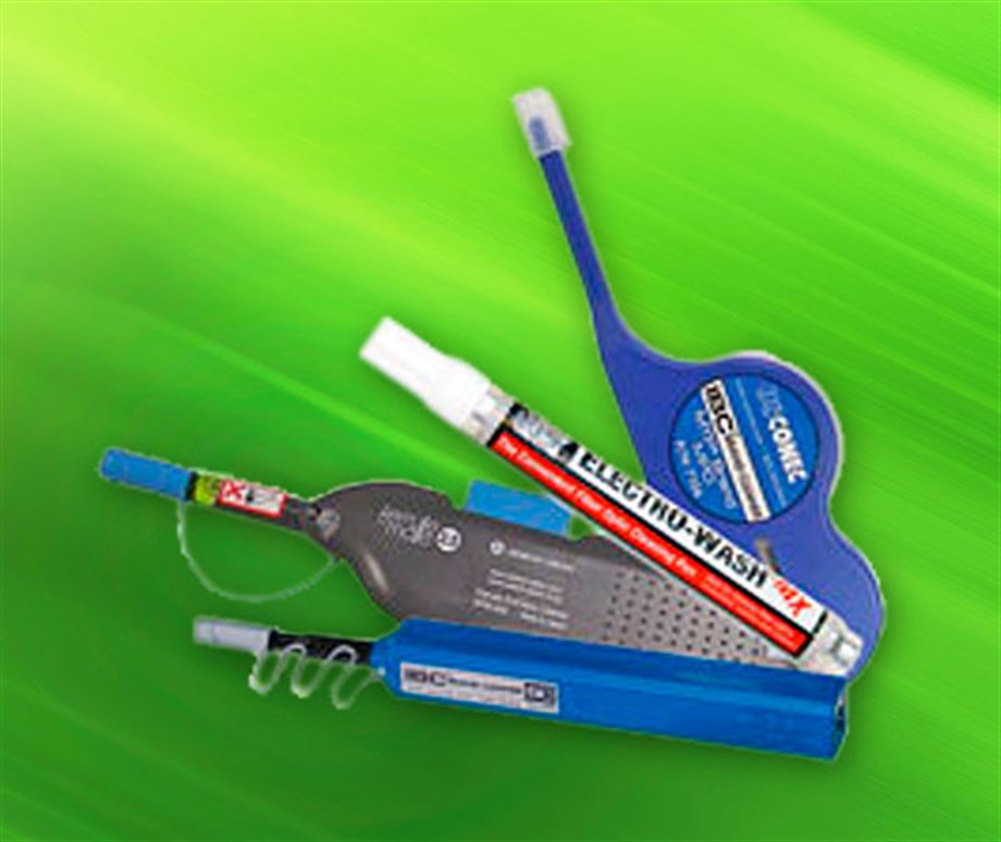 LIGHTEL Cleaning Temizlik