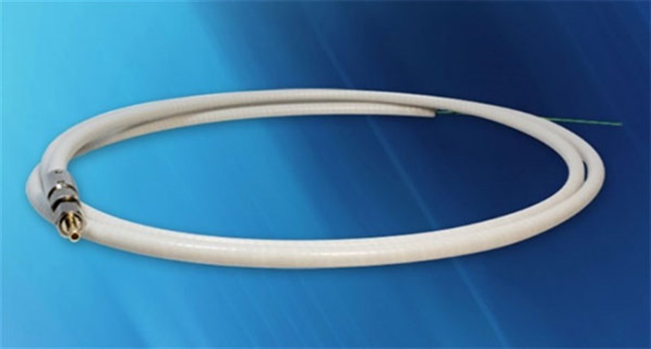 LIGHTEL  D80 Medium Power Laser Delivery Cable Assembly D80 Orta Güçlü Lazer Dağıtım Kablosu Tertibatı