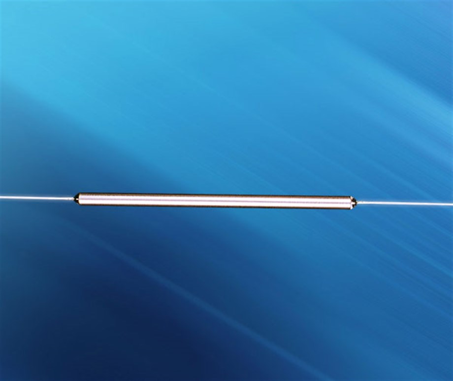 LIGHTEL Fiber Inline Fixed Attenuators Fiber Hat İçi Sabit Zayıflatıcılar