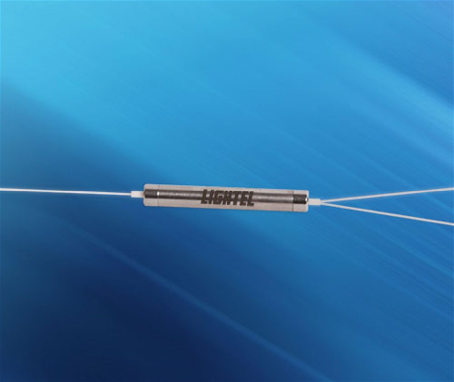 LIGHTEL Filter Wavelength Division Multiplexers 1310/1550 nm FWDM Filtre Dalgaboyu Bölmeli Çoklayıcılar 1310/1550 nm FWDM