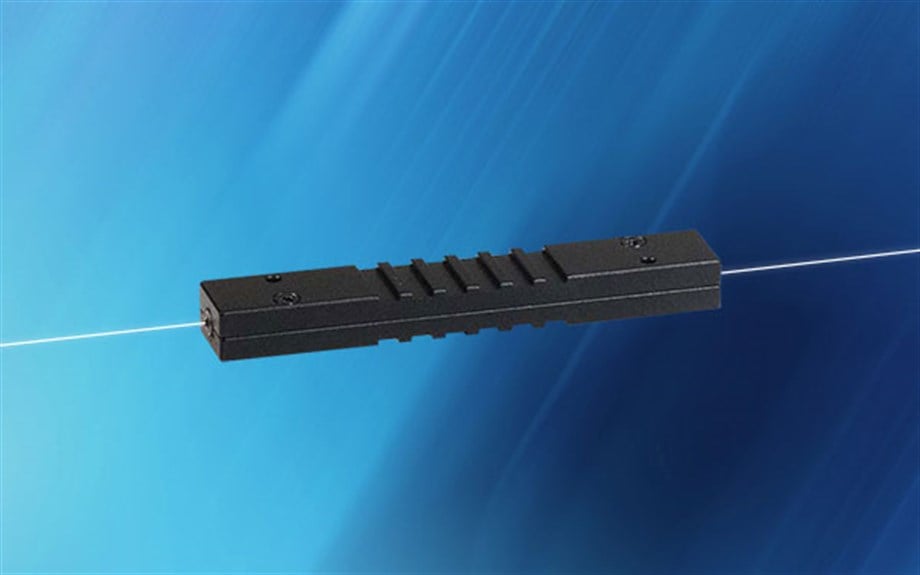 LIGHTEL  Mode Field Adapter (PM or Non-PM) Mod Saha Adaptörü (PM veya PM Olmayan)