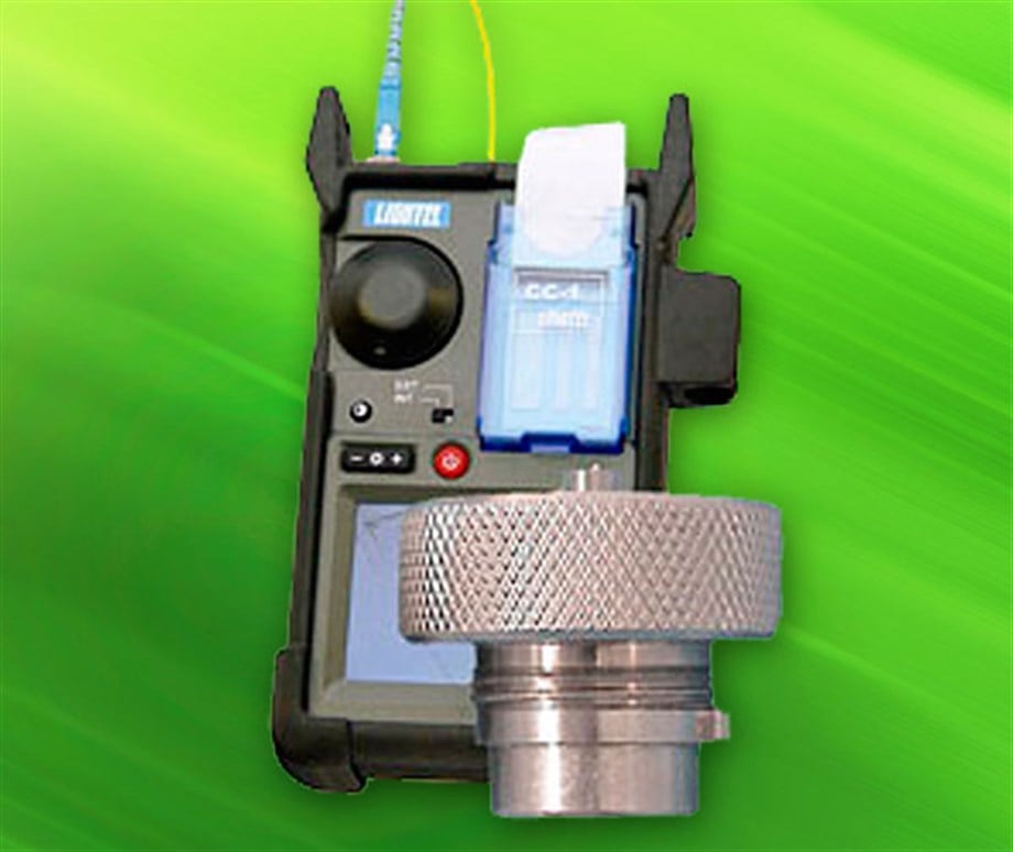 LIGHTEL ViewConn İpuçları 