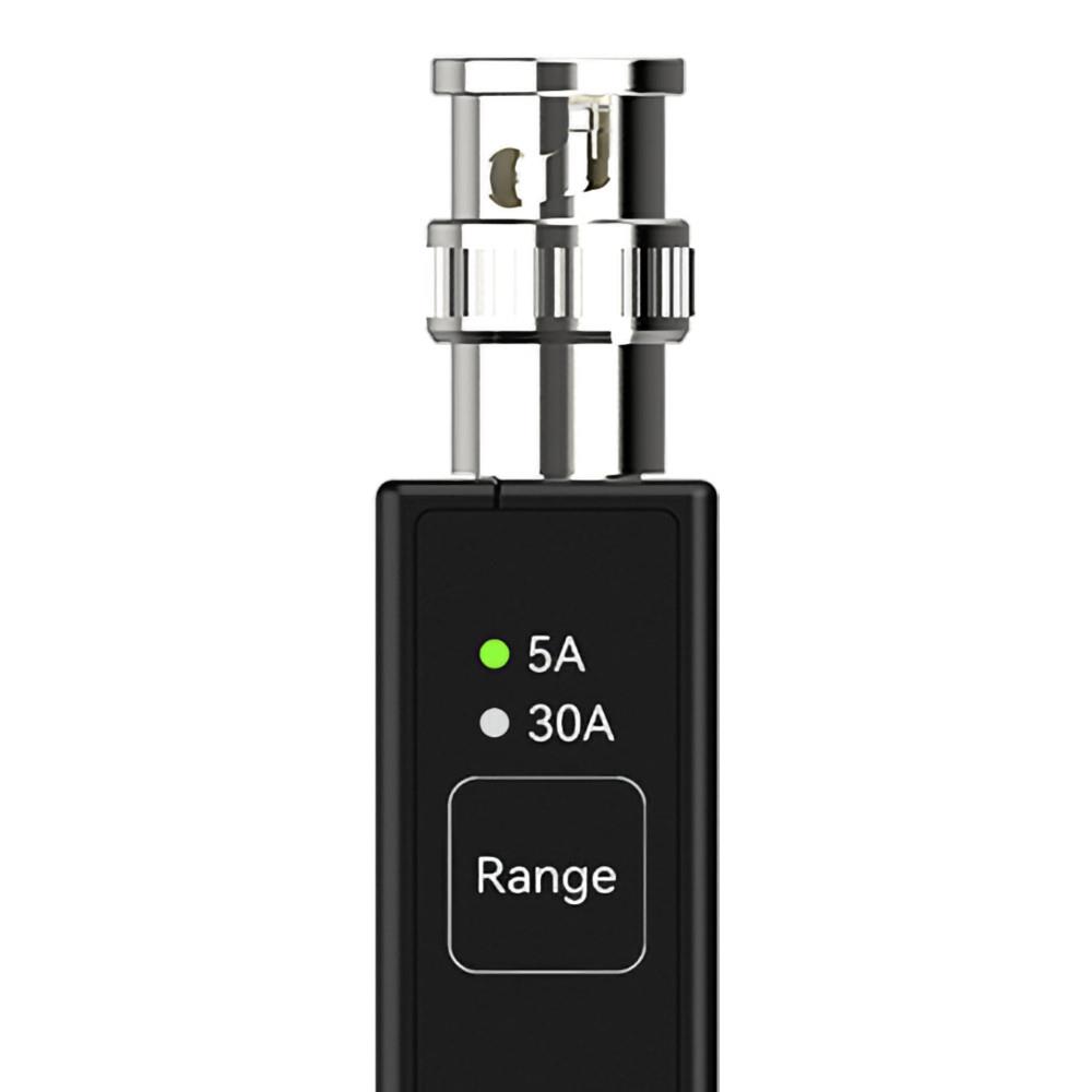 Micsig CP1003B Yüksek Frekanslı AC/DC Akım Probu 100MHz, ≤3.5ns