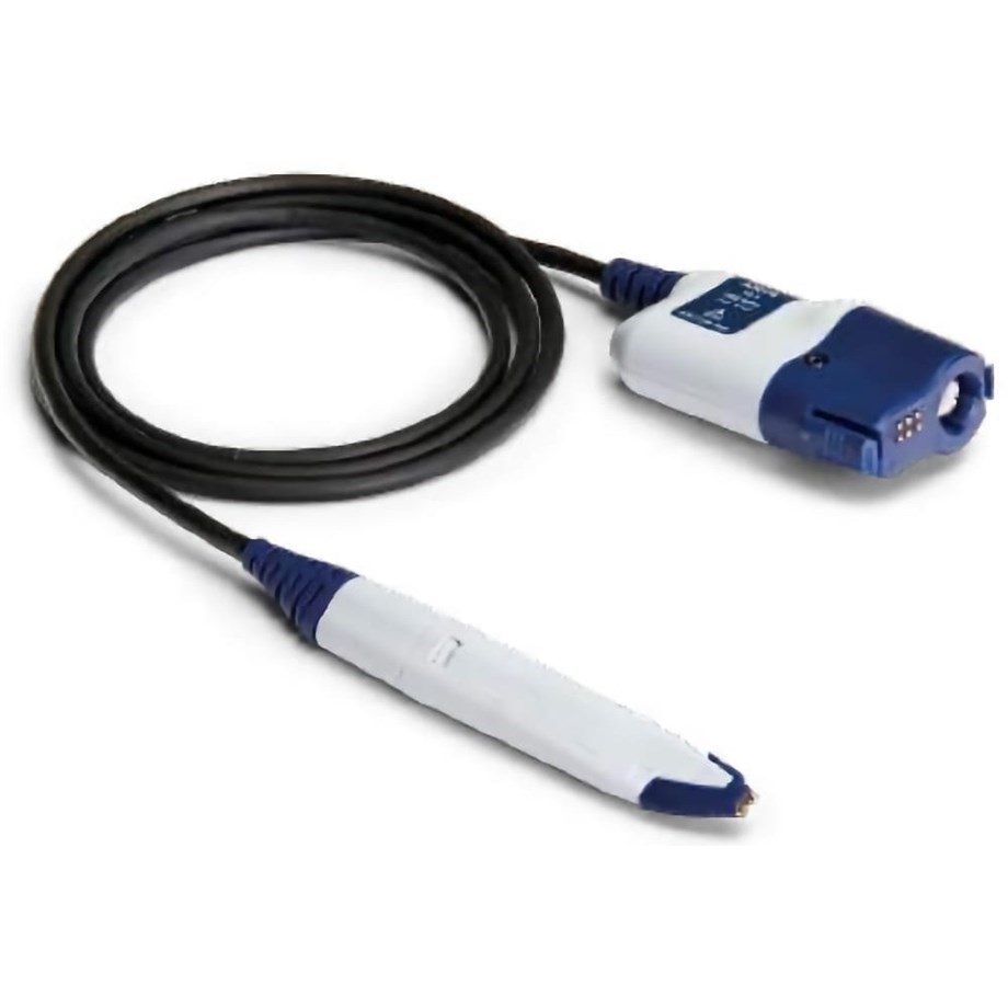 Pico A3076 aktif prob kiti 750 MHz