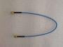 RF RG405 SMA Erkek - SMA Erkek SMA male - SMA male Kablo