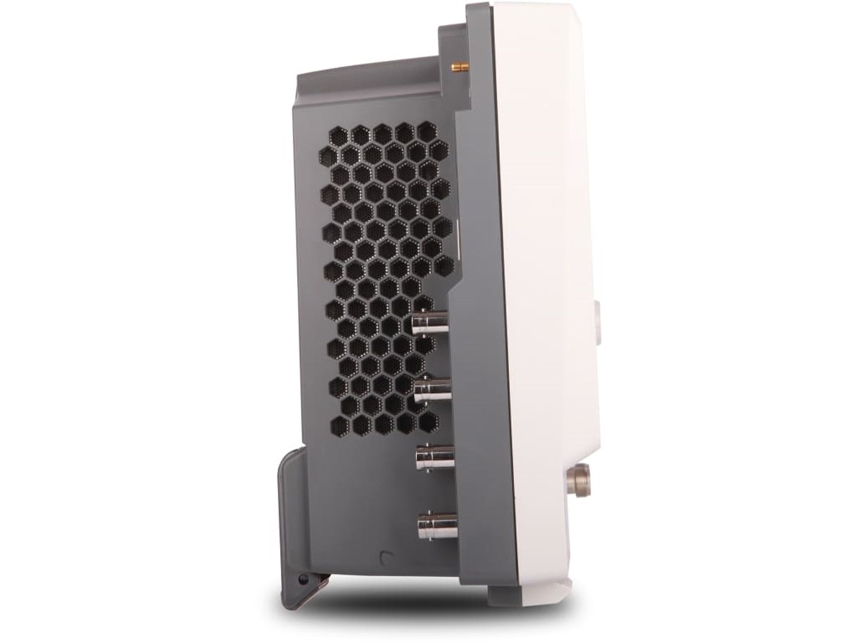 Rigol RSA3030E 3GHz Real Time Spektrum Analizörü