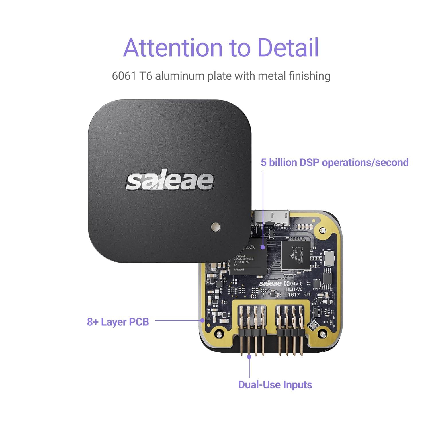 saleae-logic-pro-8-91f7-1.jpg