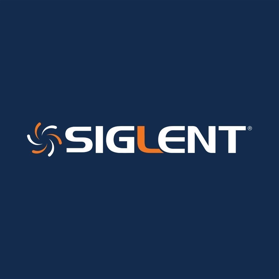 SIGLENT Analog Modülasyon Analizi için SSA5000-AMA Yazılım Seçeneği: AM, FM, PM