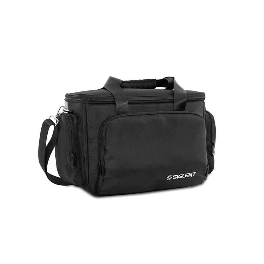 SIGLENT BAG-S2 Yumuşak Taşıma Çantası