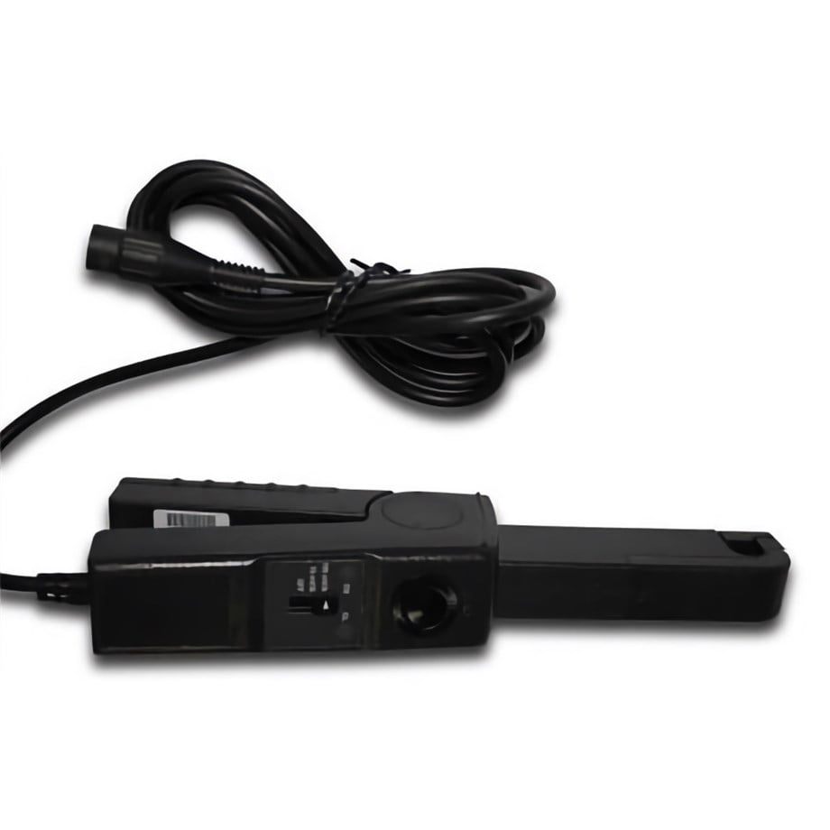 SIGLENT  CP4070 Akım Probu 300kHz