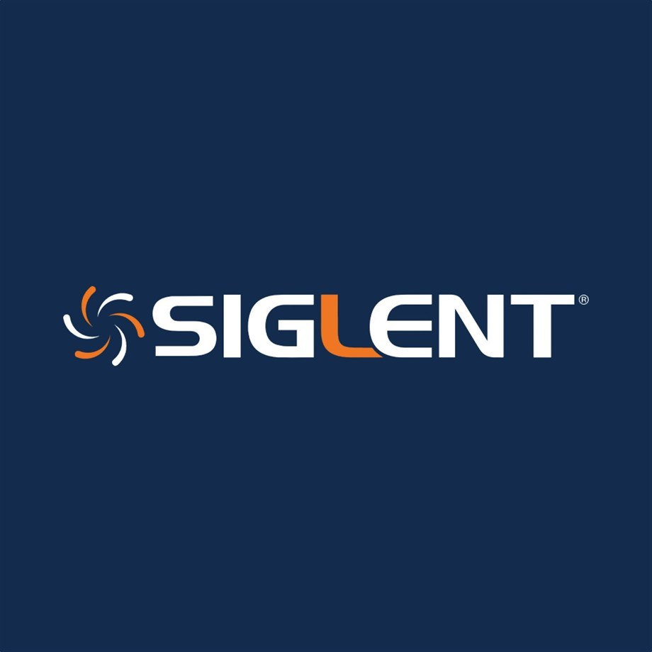 SIGLENT SDS2000HD-BW1T2 Bant Genişliği Yazılım Yükseltmesi 100 MHz ila 200 MHz