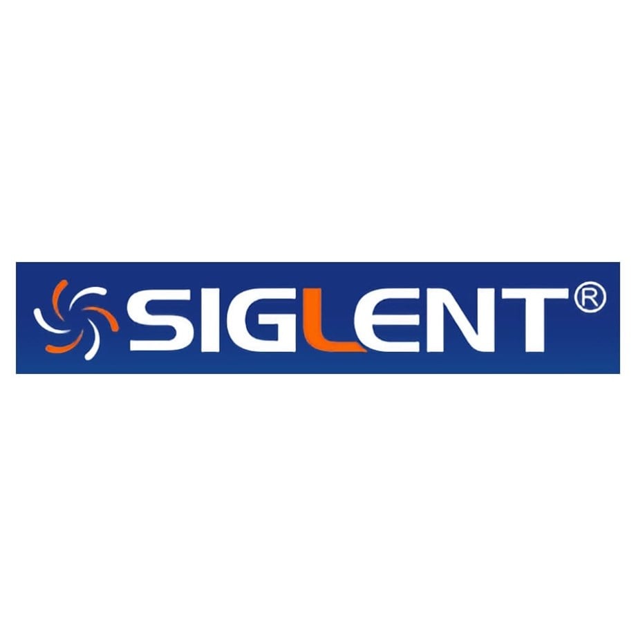 SIGLENT SNA5000-HPR Yüksek Performanslı Referans Kaynağı (HW)