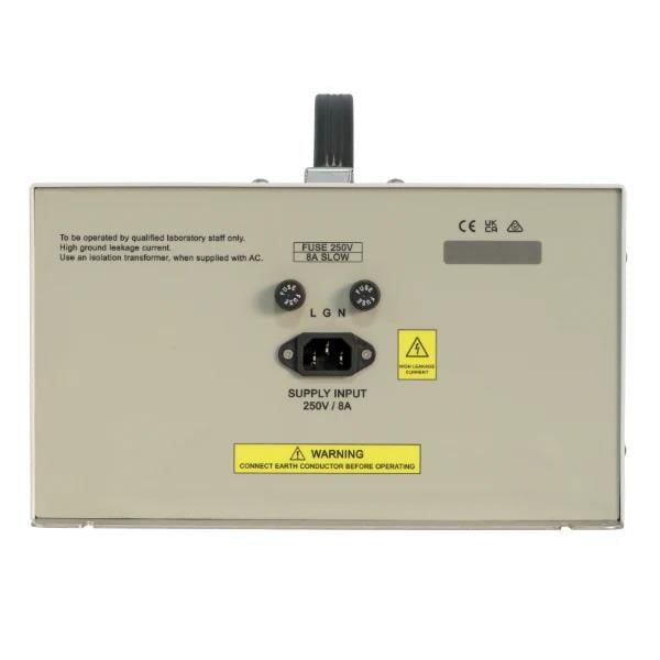 TBL5008-2C 50µH LISN