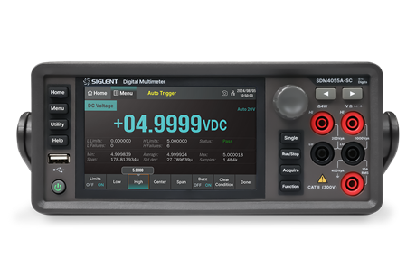 siglent-sdm4055a-5-fdbe38.png