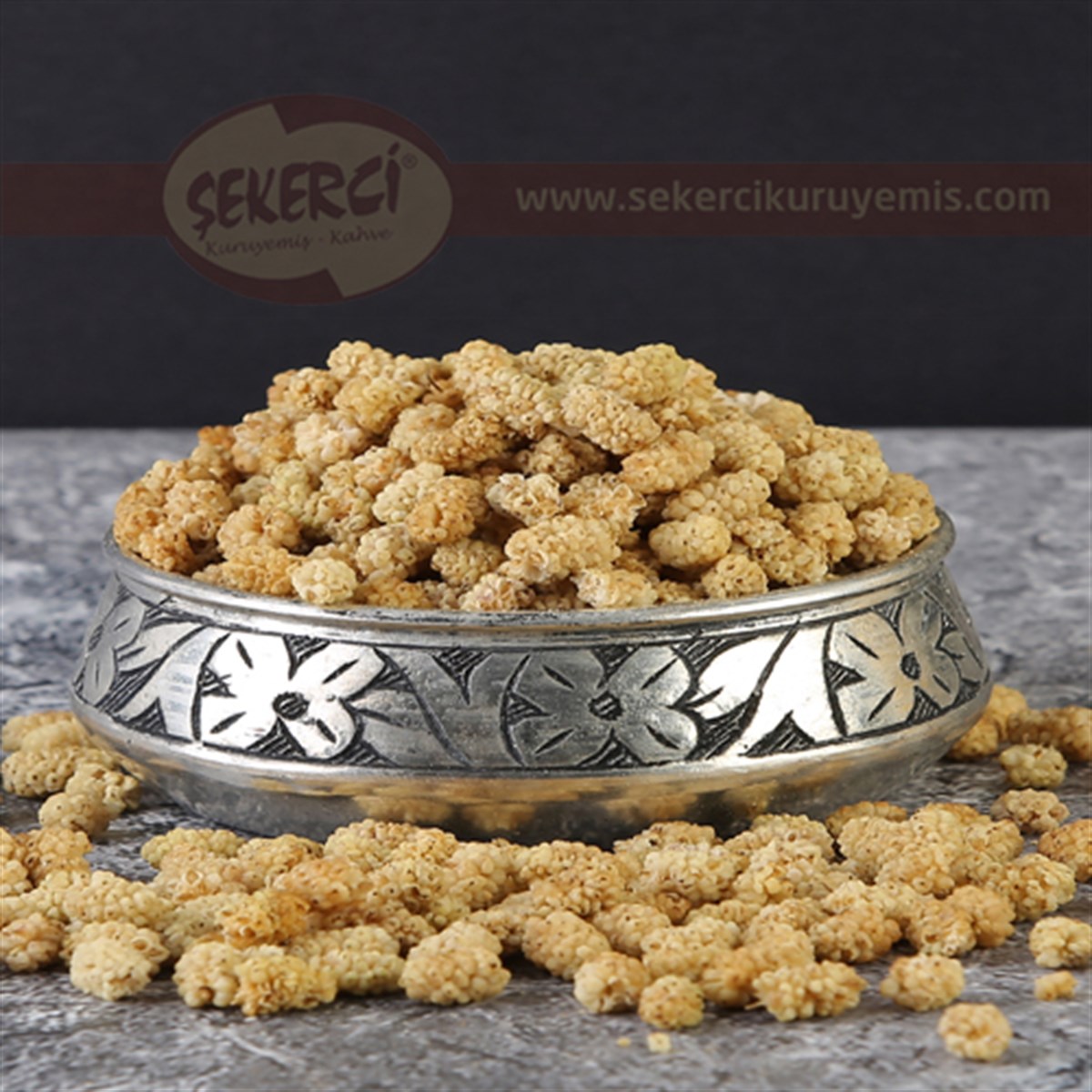 Dut Kurusu (Elazığ)