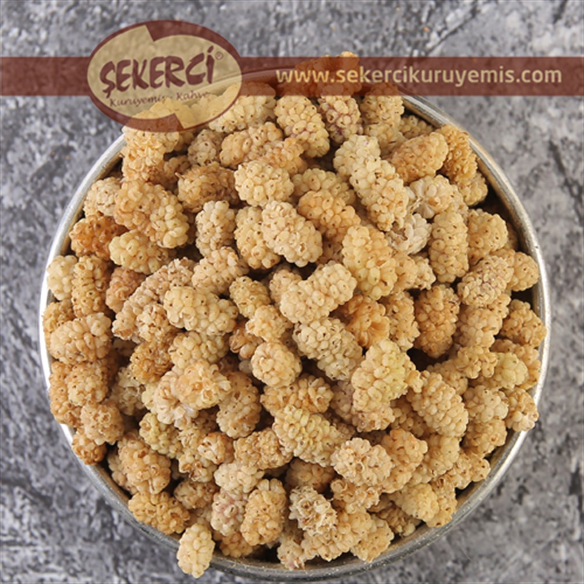 Dut Kurusu (Elazığ)