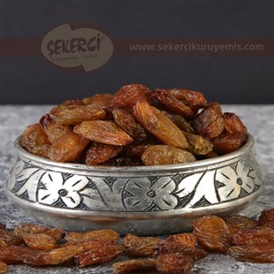 Besni Üzüm (Sarı)