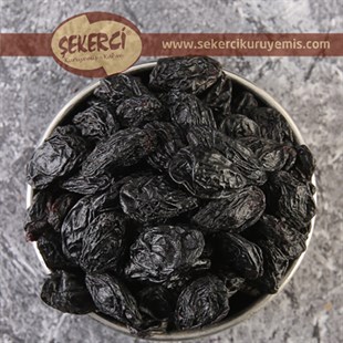 Besni Üzüm (Siyah)