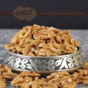 Ceviz İçi (İthal)