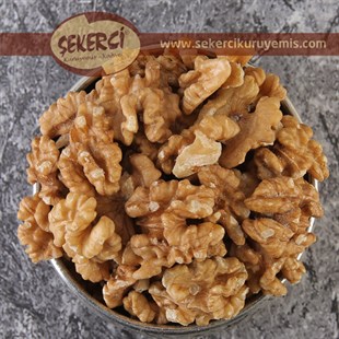 Ceviz İçi (İthal)