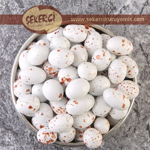 Çikolatalı Fıstık