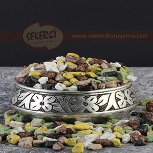 Elit Çakıltaş Draje