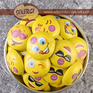 Elit Elitoloji Çikolata