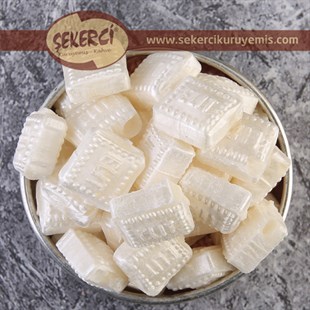 Elit Hindistan Cevizli Bonbon