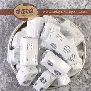 Elit Hindistan Cevizli Çikolata