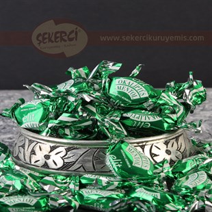 Elit Okaliptüs Mentol