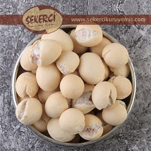 Fıstık İçi Soyalı