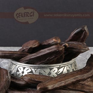 Harnup (Keçiboynuzu)