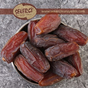 Hurma (Medine Mebrum)