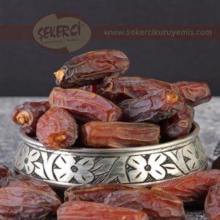 Hurma (Medine Mebrum)