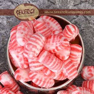 Renkli Akide (300 Gr)