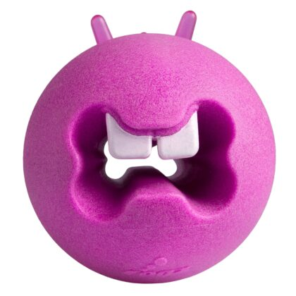Rogz Fred Ödül Oyuncağı Pembe