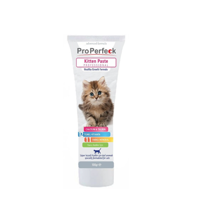 ProPerfeck Kitten Paste 100gr