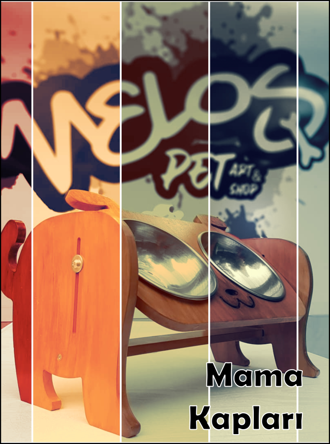 Mama Kapları
