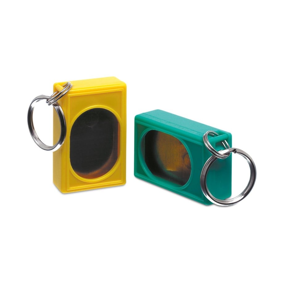 Karlie Akustik Clicker