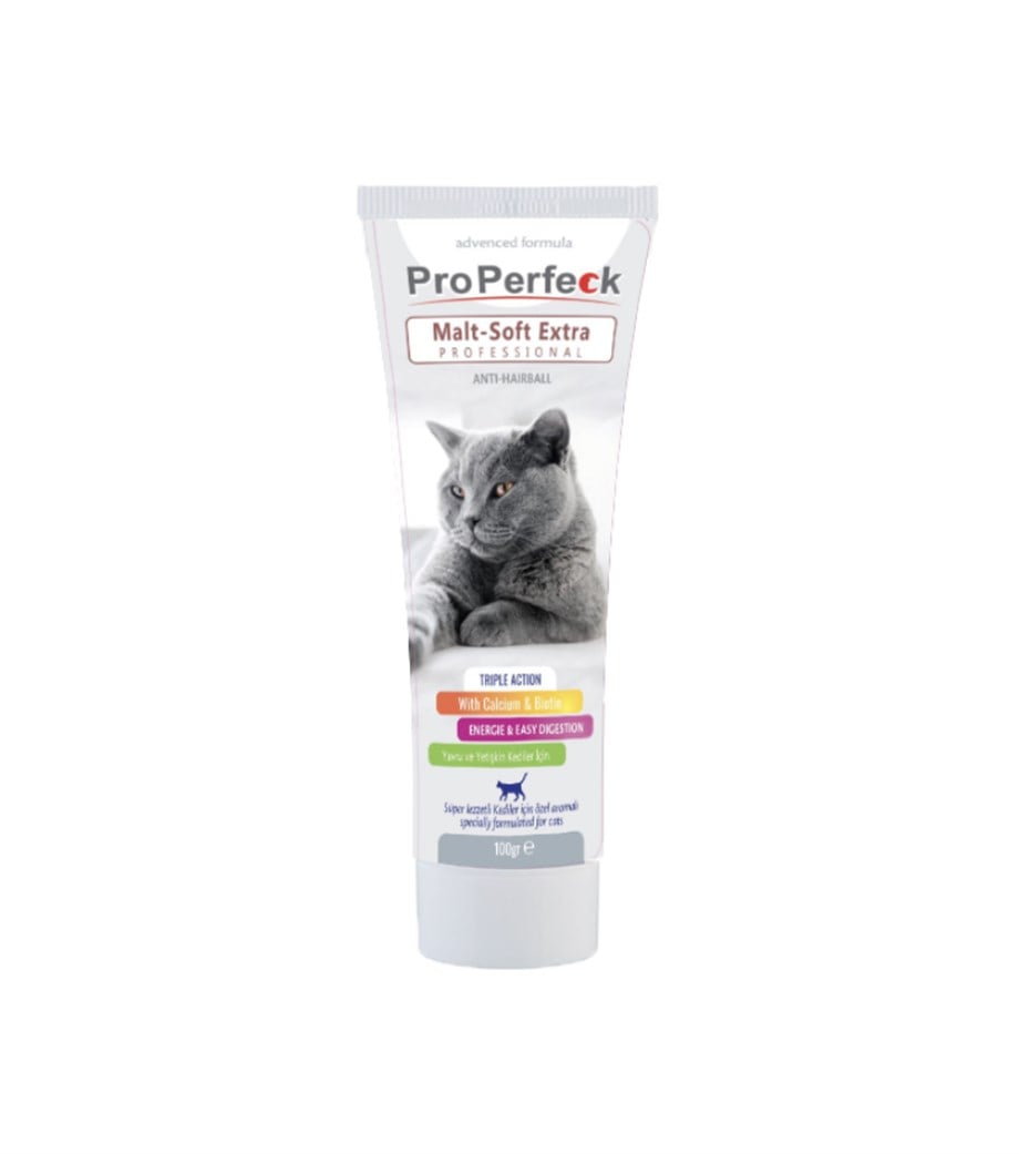 ProPerfeck Malt Soft Extra 100gr